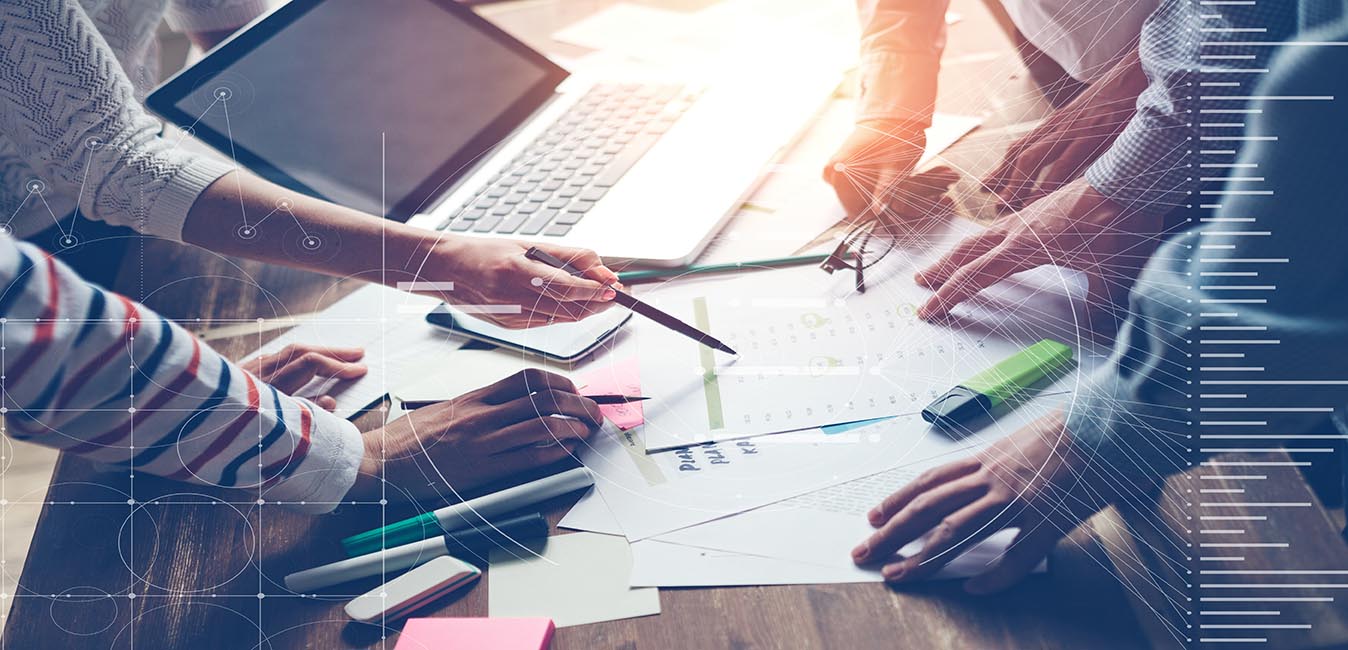 Certified Project Management Professional
