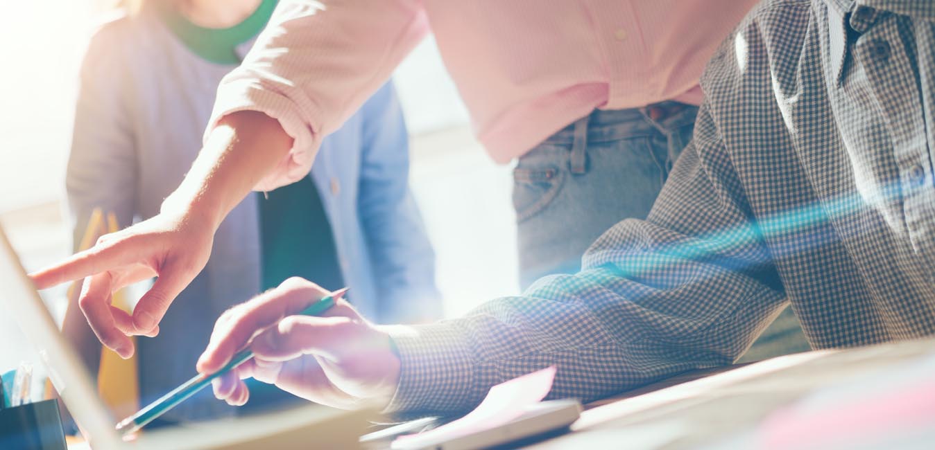 Certified Project Management Professional